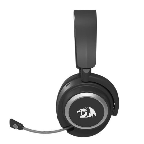 Слушалки Redragon H891 (снимка 2)