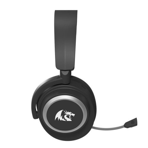Слушалки Redragon H891 (снимка 3)