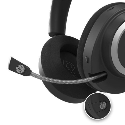 Слушалки Redragon H891 (снимка 5)