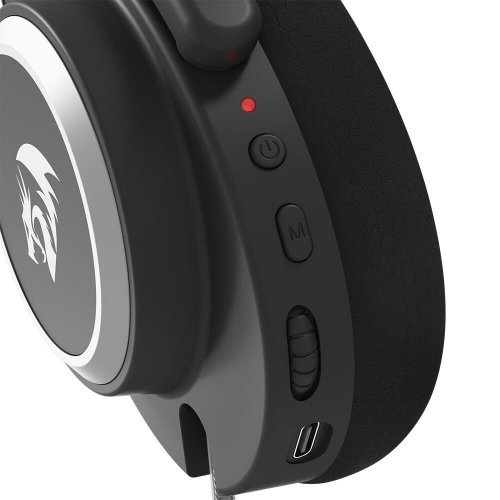 Слушалки Redragon H891 (снимка 6)