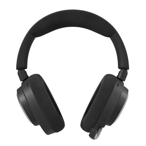 Слушалки Redragon H891 (снимка 7)
