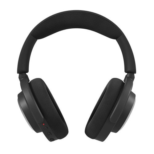 Слушалки Redragon H891 (снимка 8)