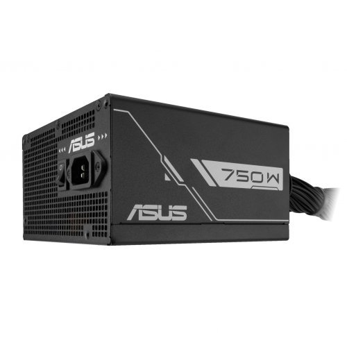 Захранващ блок Asus 90YE00Y0-B0NA00 (снимка 2)