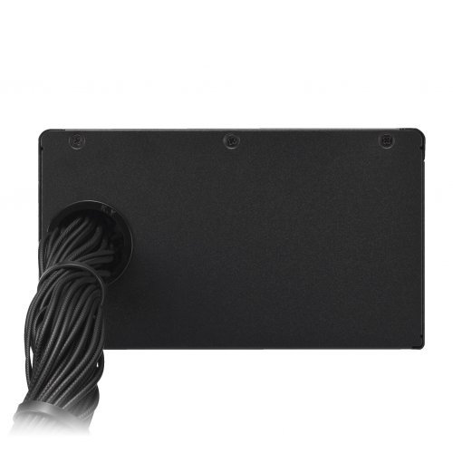 Захранващ блок Asus 90YE00Y0-B0NA00 (снимка 3)