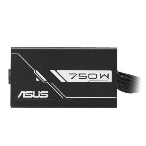Захранващ блок Asus 90YE00Y0-B0NA00 (снимка 4)