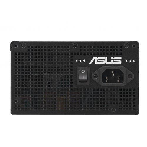 Захранващ блок Asus 90YE00Y0-B0NA00 (снимка 5)