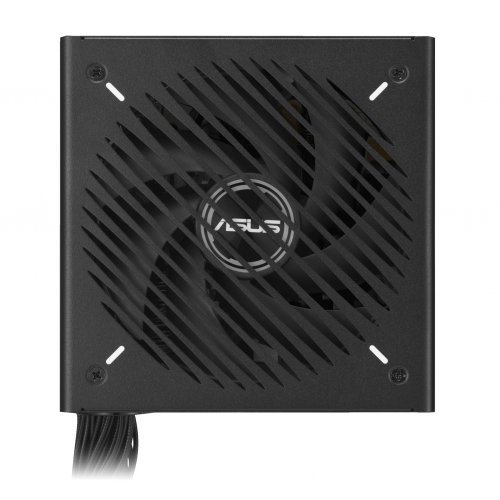 Захранващ блок Asus 90YE00Y0-B0NA00 (снимка 6)