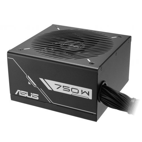 Захранващ блок Asus 90YE00Y0-B0NA00 (снимка 7)