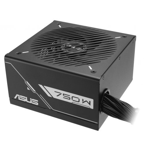 Захранващ блок Asus 90YE00Y0-B0NA00 (снимка 8)