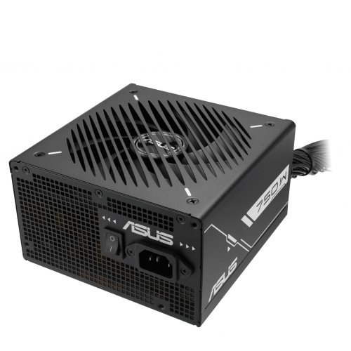 Захранващ блок Asus 90YE00Y0-B0NA00 (снимка 9)