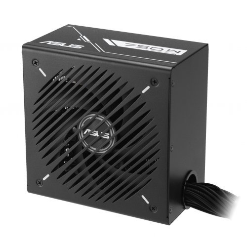 Захранващ блок Asus 90YE00Y0-B0NA00 (снимка 10)