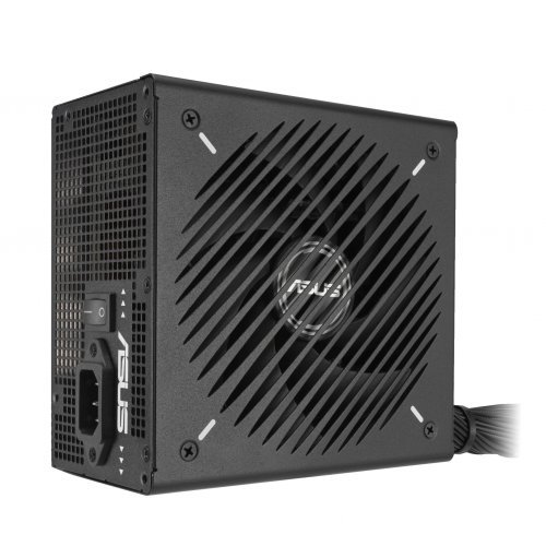 Захранващ блок Asus 90YE00Y0-B0NA00 (снимка 11)