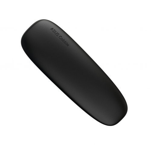 Кутия за диск Asus 90DD02R0-M09000 (снимка 1)