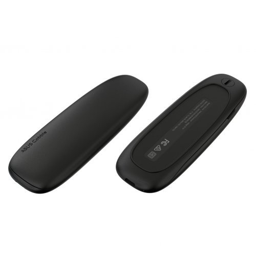 Кутия за диск Asus 90DD02R0-M09000 (снимка 2)