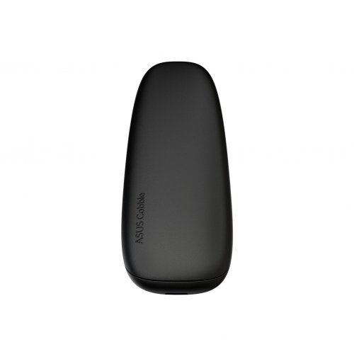 Кутия за диск Asus 90DD02R0-M09000 (снимка 3)