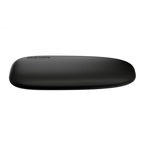 Кутия за диск Asus 90DD02R0-M09000 (снимка 4)
