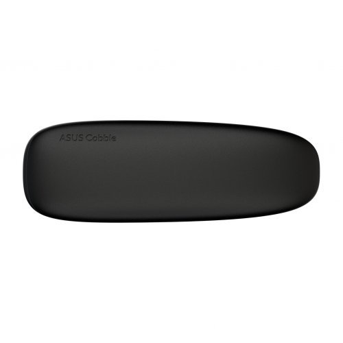 Кутия за диск Asus 90DD02R0-M09000 (снимка 5)