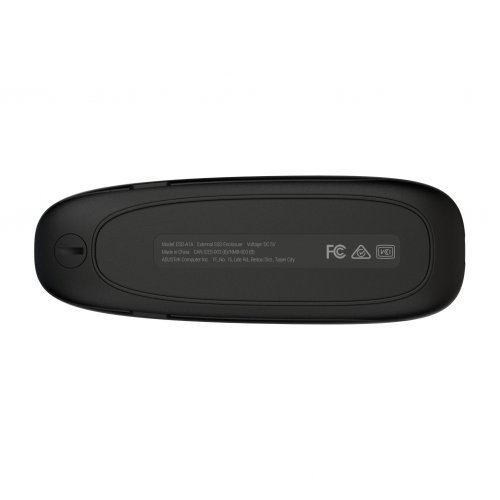 Кутия за диск Asus 90DD02R0-M09000 (снимка 6)