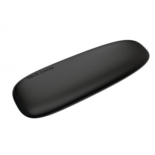Кутия за диск Asus 90DD02R0-M09000 (снимка 7)