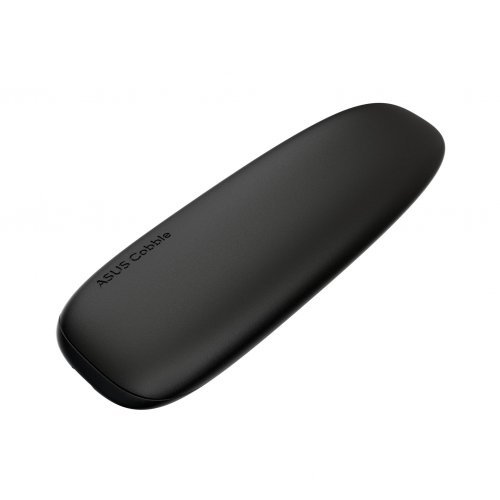 Кутия за диск Asus 90DD02R0-M09000 (снимка 8)