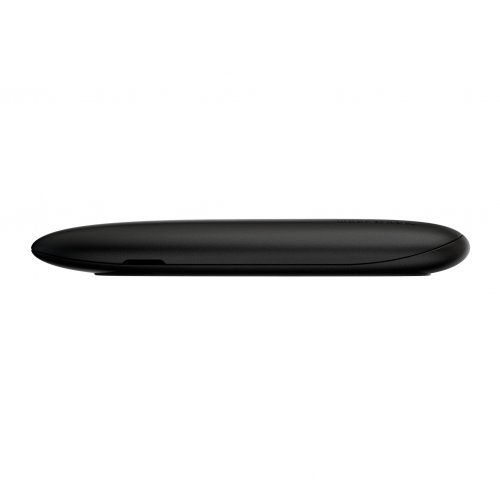 Кутия за диск Asus 90DD02R0-M09000 (снимка 9)
