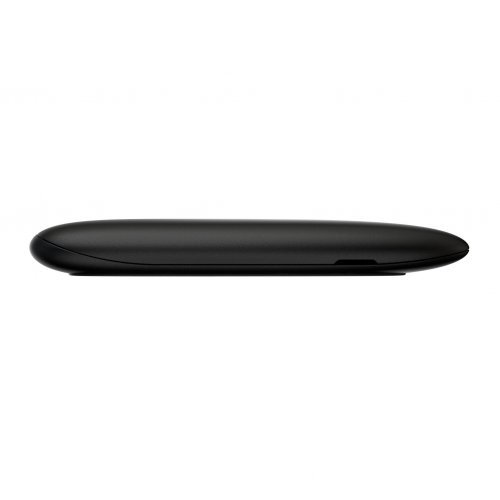 Кутия за диск Asus 90DD02R0-M09000 (снимка 10)