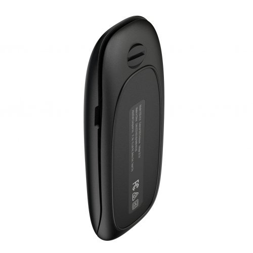 Кутия за диск Asus 90DD02R0-M09000 (снимка 11)