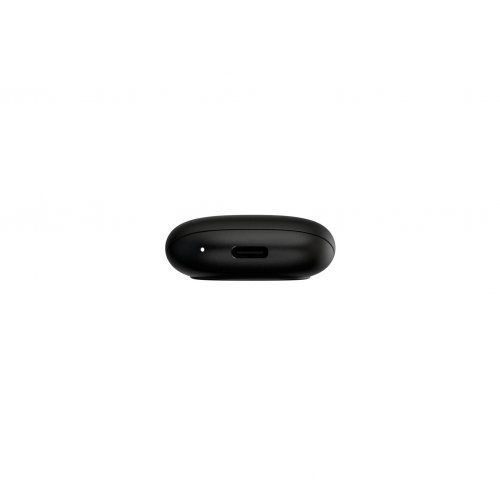 Кутия за диск Asus 90DD02R0-M09000 (снимка 12)