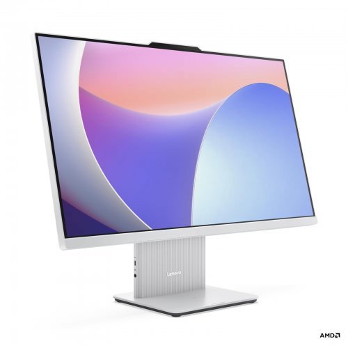 Настолен компютър Lenovo F0HQ000YRI (снимка 2)