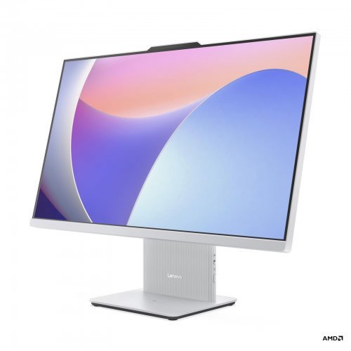 Настолен компютър Lenovo F0HQ000YRI (снимка 3)