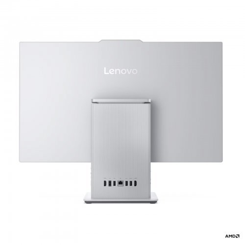 Настолен компютър Lenovo F0HQ000YRI (снимка 4)