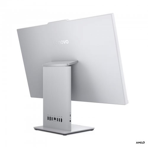 Настолен компютър Lenovo F0HQ000YRI (снимка 5)