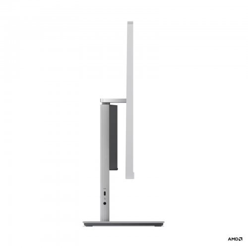 Настолен компютър Lenovo F0HQ000YRI (снимка 6)