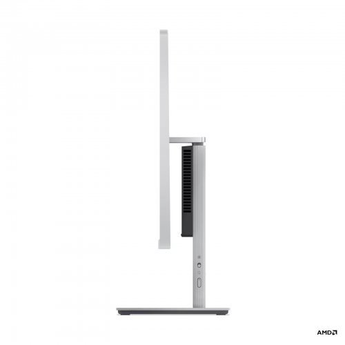 Настолен компютър Lenovo F0HQ000YRI (снимка 7)
