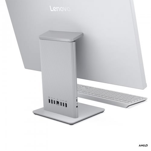 Настолен компютър Lenovo F0HQ000YRI (снимка 8)