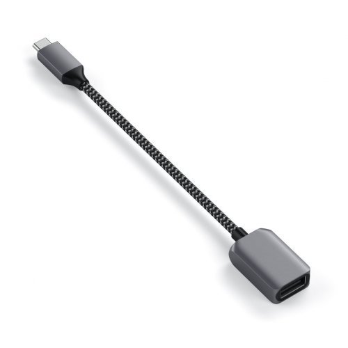 USB кабел Satechi ST-UCATCM (снимка 5)