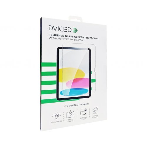 Калъф за таблет Dviced DV520041 (снимка 2)