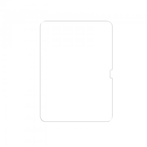 Калъф за таблет Dviced DV520041 (снимка 3)