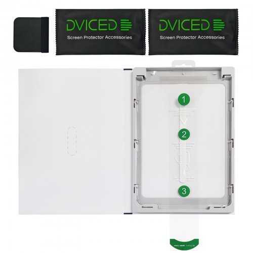 Калъф за таблет Dviced DV520041 (снимка 4)