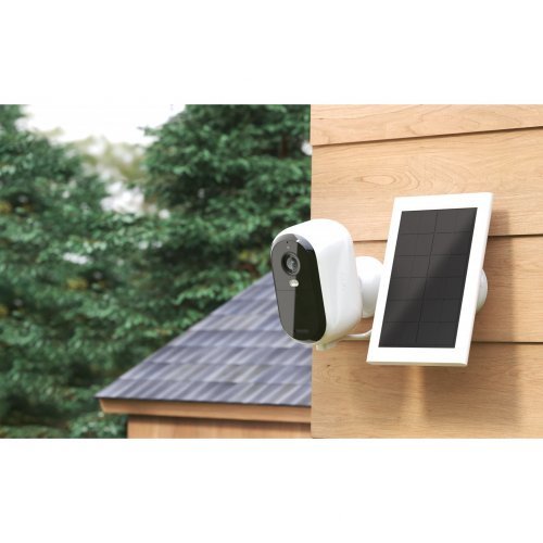 IP камера Arlo VMA6600-10000S (снимка 2)
