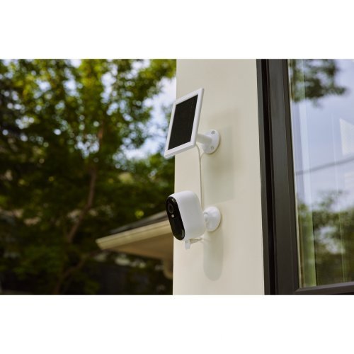 IP камера Arlo VMA6600-10000S (снимка 3)