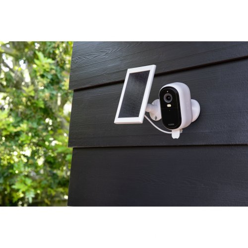 IP камера Arlo VMA6600-10000S (снимка 4)