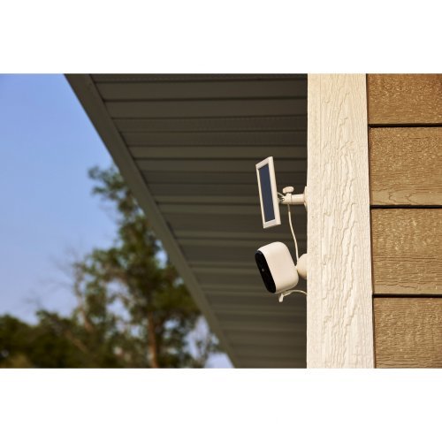 IP камера Arlo VMA6600-10000S (снимка 5)