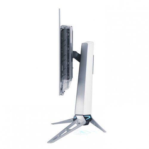 Монитор Asus 90LM0CF2-B01971 (снимка 4)