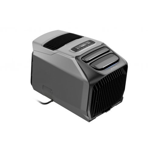 Зарядни станции за електромобили > Ecoflow EFWAVE3-EU-NBox (снимка 2)