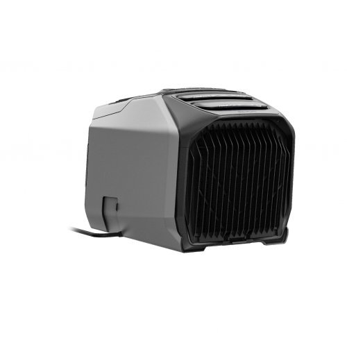 Зарядни станции за електромобили > Ecoflow EFWAVE3-EU-NBox (снимка 3)