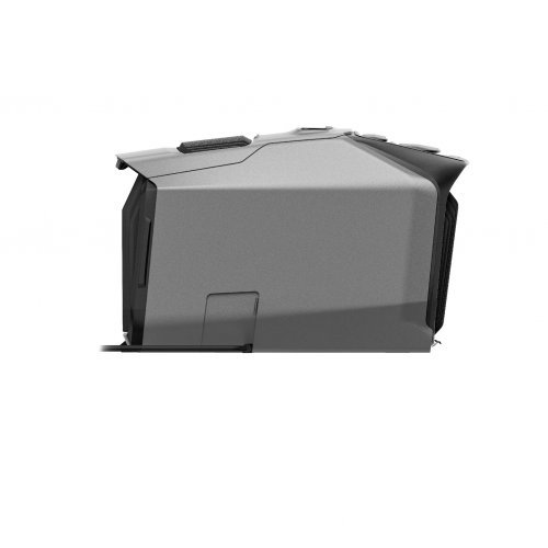 Зарядни станции за електромобили > Ecoflow EFWAVE3-EU-NBox (снимка 4)