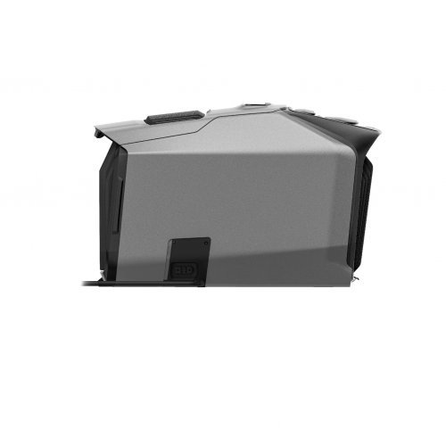 Зарядни станции за електромобили > Ecoflow EFWAVE3-EU-NBox (снимка 5)