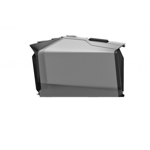 Зарядни станции за електромобили > Ecoflow EFWAVE3-EU-NBox (снимка 6)