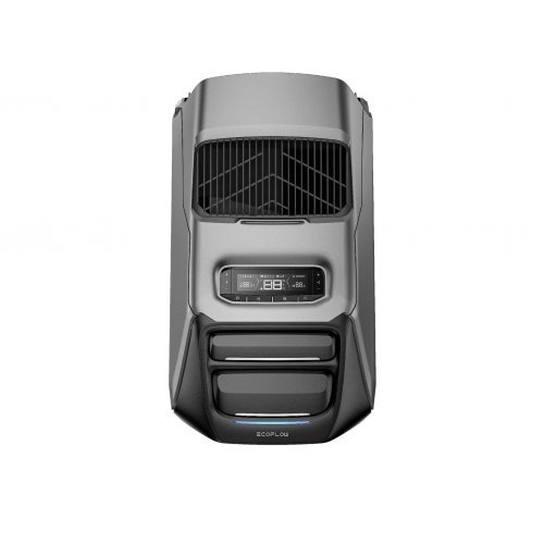 Зарядни станции за електромобили > Ecoflow EFWAVE3-EU-NBox (снимка 8)